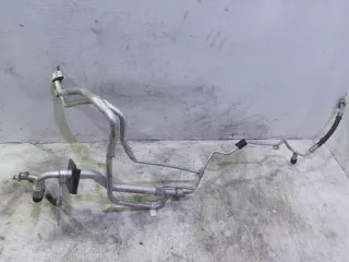 A1668300300 Трубка кондиционера Mercedes GL X166 Арт 5670343_3, вид 1