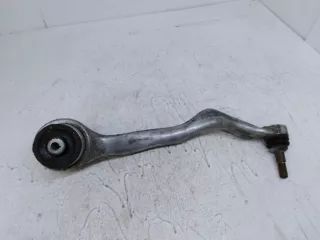 31126855741 Рычаг передний левый нижний BMW 2 F22/F23 Арт 5674502_7, вид 1