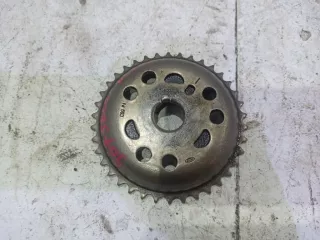 6180847 Шестерня распредвала Ford Transit 3 Арт 5675866_3, вид 1