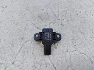 A1668210351 Датчик SRS Mercedes ML/GLE W166 Арт 5677368_2, вид 1