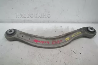 A2043503106 Рычаг задний поперечный верхний Mercedes E C207 Арт 1313929_3, вид 1