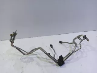 31291830 Трубка кондиционера Volvo S80 2 Арт 5689950_3