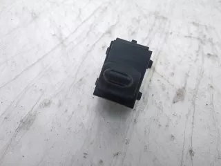 56007695AC Кнопка стеклоподъемника Dodge RAM 3 Арт 3144935_5, вид 1