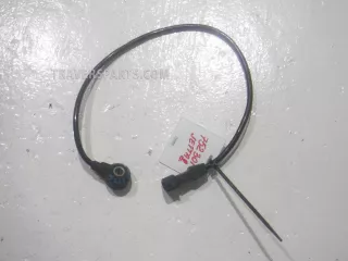 054905377G Датчик детонации Seat Cordoba 1 Арт 2816691_15, вид 1