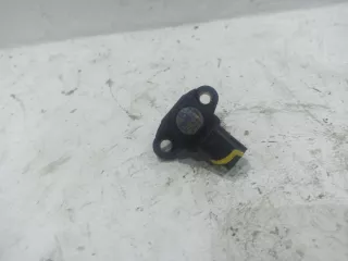 A0041533328 Датчик абсолютного давления Mercedes E W210 Арт 5714957_16, вид 1