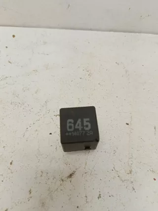8D0951253A Реле Volkswagen Caddy 3 Арт 5722920_23, вид 1