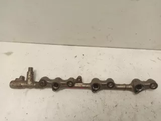 2380731110 Рейка топливная Lexus GS 4 Арт 5722962_8