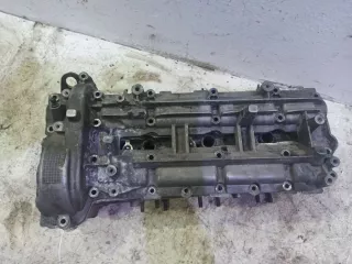 A6420100721 Головка блока Mercedes E W211 Арт 5723706_2, вид 1