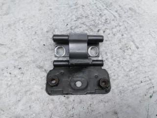 55257015AB Петля двери багажника Jeep  Grand Cherokee II (WJ) Арт 5726739_3, вид 1
