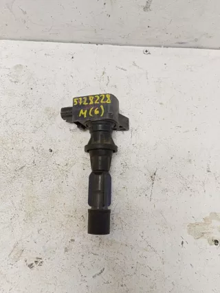6M8G12A366 Катушка зажигания Mazda 6 1 Арт 5728228_3, вид 1