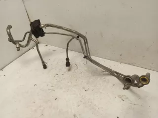 31291830 Трубка кондиционера Volvo S80 2 Арт 5728577_3