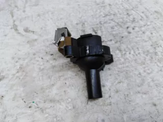12131404309 Катушка зажигания BMW 3 E36 Арт 5730213_2, вид 1