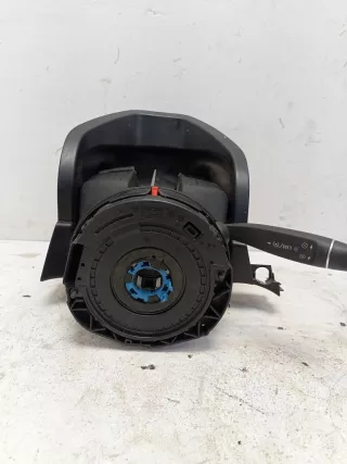 A1669006406 Переключатель подрулевой Mercedes GL X166 Арт 5730828_2