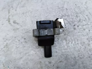 12131703359 Катушка зажигания BMW 7 E38 Арт 5731835_3, вид 1