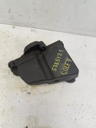 036103464G Маслоотделитель Seat Leon 1 Арт 5735121_14
