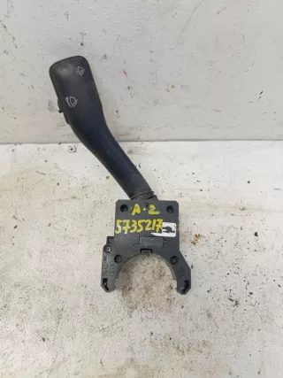 4B0953503E Переключатель стеклоочистителей подрулевой Skoda Octavia A4 Арт 5735217_2, вид 1