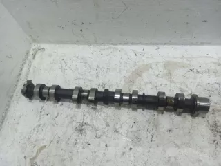 PE0112420 Распредвал впускной Mazda CX-5 2 Арт 5737174_3, вид 1