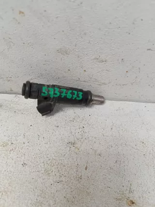 06B133551T Топливная форсунка Audi A4 B6 Арт 5737673_3, вид 1