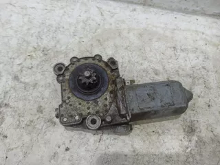 0130821508 Моторчик переднего левого стеклоподъемника Volvo FH Арт 5753331_6, вид 1