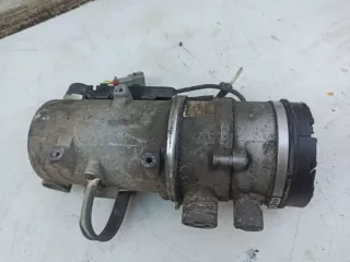 20429730 Автономный отопитель Renault 11 Арт 5754182_63