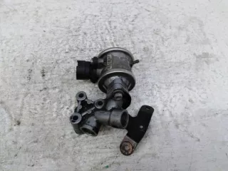 06A131102A Клапан ЕГР Volkswagen Jetta 5 Арт 5757658_4, вид 1