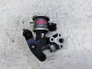 06A131102A Клапан ЕГР Seat Ibiza 2 Арт 5757662_5, вид 1