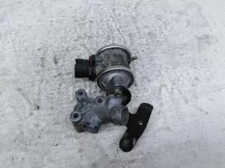 06A131102A Клапан ЕГР Seat Leon 1 Арт 5757666_6, вид 1