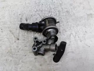 06A131102A Клапан ЕГР Seat Toledo 2 Арт 5757670_7, вид 1