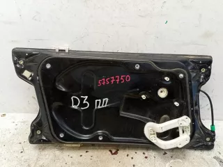 CUH500103 Стеклоподъемник электрический передний правый Land Rover Discovery 3 Арт 5757750_2, вид 1