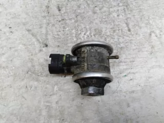 06A131102A Клапан ЕГР Seat Ibiza 2 Арт 5763686_5, вид 1