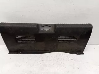 857701R500 Накладка багажного отделения Hyundai Accent RB Арт 5765797_2