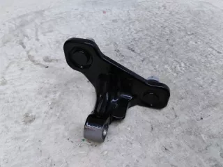 A2047201637 Петля двери передней правой верхняя Mercedes E W212 Арт 5779412_2, вид 1