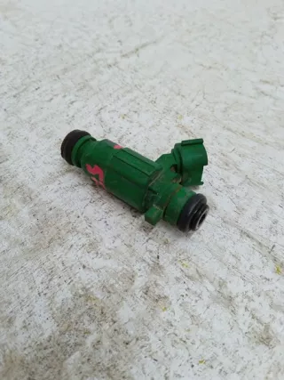3531037150 Топливная форсунка Hyundai Accent MC Арт 5781415_3, вид 1