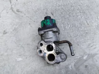 5204549 Клапан рециркуляции отработавших газов Mazda 5 2 Арт 5785842_3