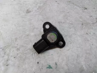 A0051535028 Датчик абсолютного давления Mercedes ML W163 Арт 5787327_4, вид 1