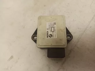 34526782370 Датчик ускорения BMW 6 E63/E64 Арт 5792971_6, вид 1