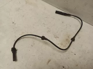 34526771776 Датчик ABS передний BMW X5 E70 Арт 5793092_3, вид 1