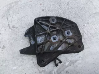 9198578 Кронштейн КПП Opel Meriva 1 Арт 5796868_7, вид 1