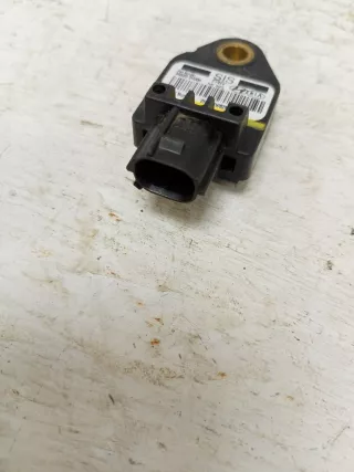 959202H000 Датчик SRS средней стойки Kia Ceed 1 Арт 5800499_3, вид 1