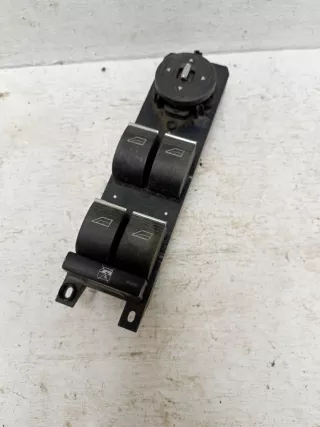AM5T14A132AA Блок управления стеклоподъемниками и зеркалами Ford Kuga 2 Арт 5801066_3