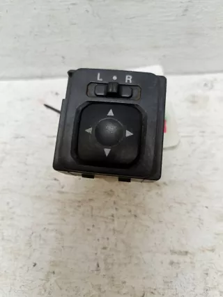 MR417977 Кнопка регулировки зеркала Mitsubishi Montero 3 Арт 5801880_12, вид 1