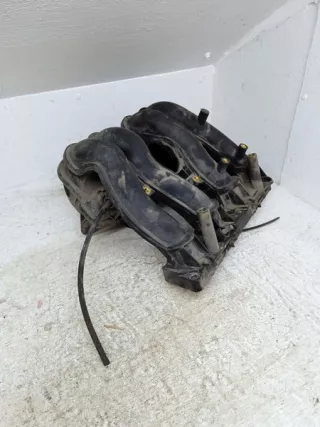 A1111402201 Впускной коллектор Mercedes CLK W208 Арт 5804390_5