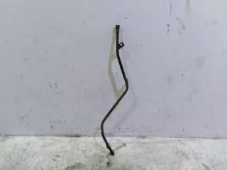 A2022700684 Щуп КПП Mercedes SLK R170 Арт 5807343_3, вид 1