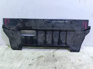 75890BB00A Защита двигателя Nissan Qashqai 1  Арт 5808959_2, вид 1