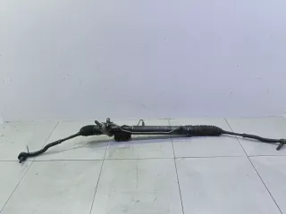 49001ZH50A Рулевая рейка Infiniti QX56 1 Арт 5816235_2