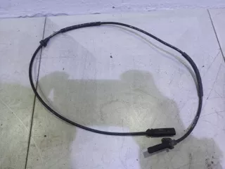34526771776 Датчик ABS передний BMW X5 E70 Арт 5822645_3, вид 1