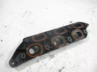 04591273 Впускной коллектор Chrysler Sebring 2 Арт 5667749_3, вид 1