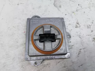 63117342174 Блок управления LED BMW X1 E84 Арт 5832478_3, вид 1