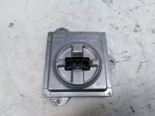 63117342174 Блок управления LED BMW X1 E84 Арт 5832484_3, вид 1