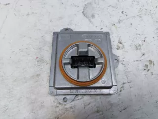 63117342174 Блок управления LED BMW X1 E84 Арт 5832490_3, вид 1